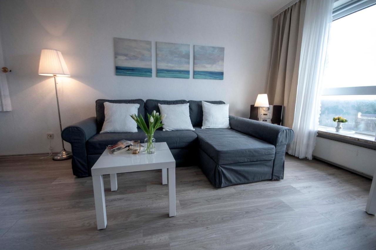 Frische Brise 10 01 Cuxhaven