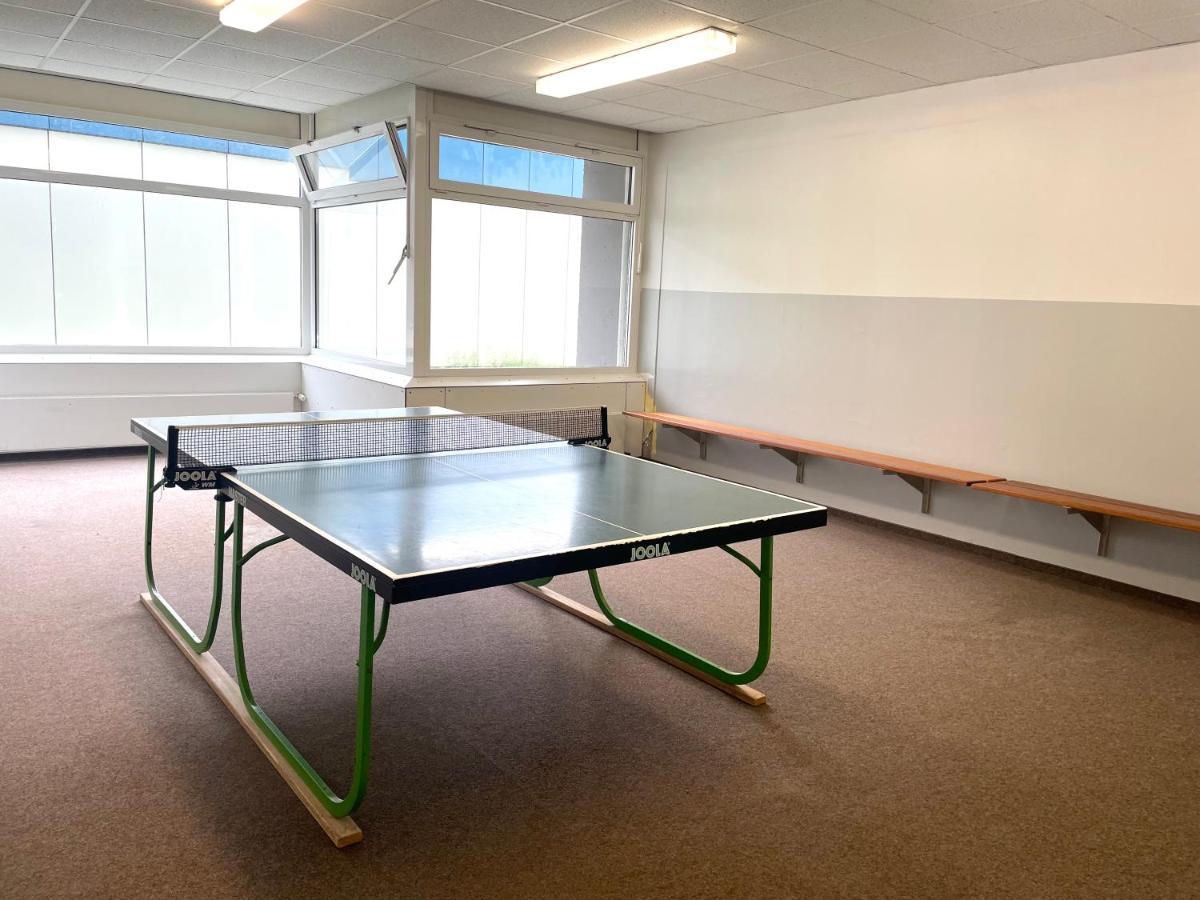 Apartment Frische Brise 10 01 Cuxhaven